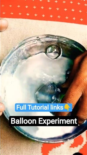 #ScienceInHindi#AmazingScience#TheReactionLab #shortsfeed