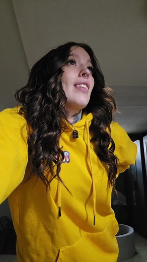 Understanding Normal Reactions in Everyday Situations