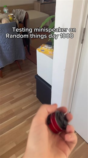 ChordHelper on TikTok