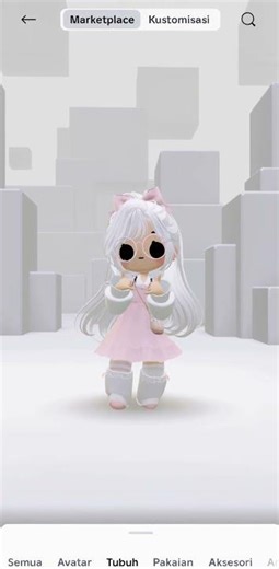 Dance SAH Viral #roblox #shorts #dc