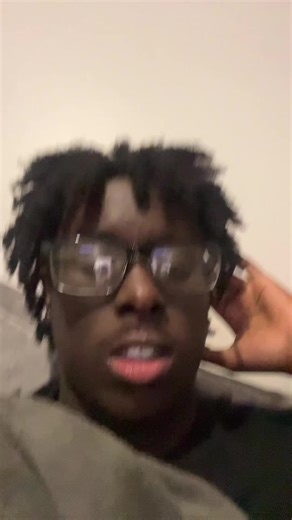 P Friddy (@pfriddy)’s videos with original sound - Omega Pasta