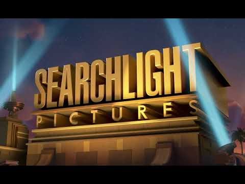 Searchlight Pictures / TSG Entertainment (Is This Thing On?)