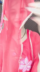 Brush painted anarkali suit Sizes S to XXL Price 850 Material hevay rayon | Honey Money collection