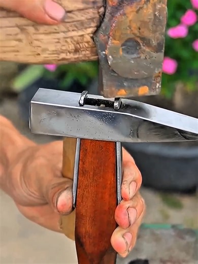 Essential DIY Tools Tips and Tricks for Your Next Project