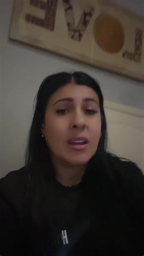 Vā pupā mihaela ♉❤️💋👑💓 (@mihaela35nicusor)’s videos with sunet original - SecundaManelelor