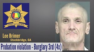 7.8K views · 111 reactions | If you can help us locate any of these individuals please call the Calhoun County Sheriff's Office at (256) 236-6600. Thank you! | Calhoun County Sheriff's Office | Facebook