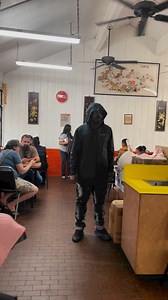 19K views · 397 reactions | Happy weekend everyone Thanks so much for coming to support our business gods bless you all ❤️From Mark’s kitchen 4828E Belmont Ave Fresno California close Sunday open Monday to Saturday ok ❤️ | Mark's Kitchen | Facebook