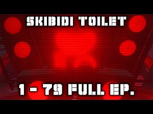 skibidi toilet 1 - 79 (full episode) (all episodes with subtitles)