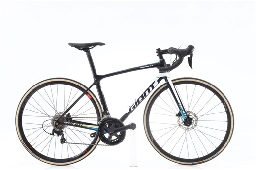 Giant TCR Advanced 2