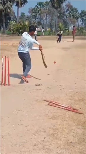 sort name 🏏 #cricketerboy🏏 #cricketerlover #cricketreels