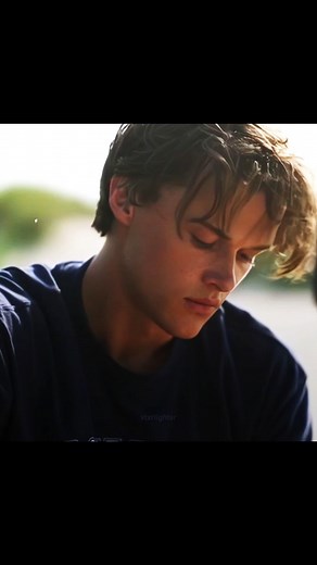 stxrlighter ⊹ ࣪ ˖ on Instagram: "- idk how she didn't fold cause my man was ready for fireplace scene 2.0 spc: @sireddscenes cc: holyxwolfz #thesummeriturnedpretty #thesummeriturnedprettyseries #thesummeriturnedprettyedit #thesummeriturnedprettyedits #tsitp #tsitpedit #tsitpedits #tsitpseason2 #bonrad #bonradedit #bellyconklin #bellyconklinedit #conradfisheredit #conradfisher #conradfisheredits #bellyconrad #bellyconradedit #chrisbriney #chrisbrineyedit #lolatung #lolatungedit #jeremiahfisher #g