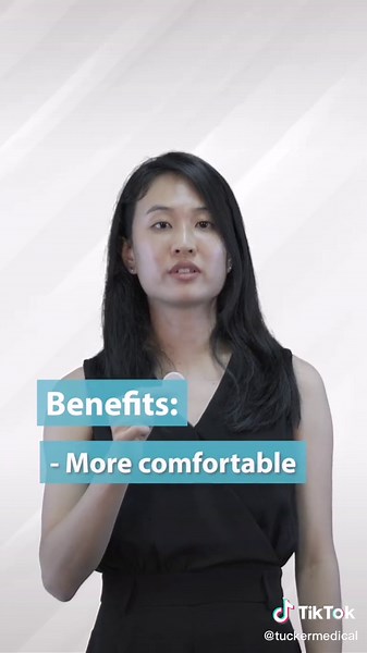 Understanding Continuous Glucose Monitor: Benefits and Process Explained