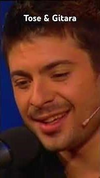 Tose Proeski - Cija si uzivo Marlenna 15 Septemvi 2007 💙🙏🏻 #viralvideos #shorts #reels #live