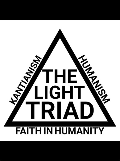 Protecting Children from Predators: Important Insights