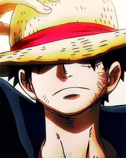 Exploring the Legendary Tale of Gold Roger in One Piece