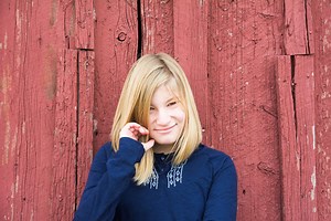 The Global PWS Registry: Empowering Families, Advancing Research