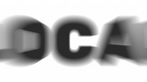 The structure of a page title is super important and many don’t know...