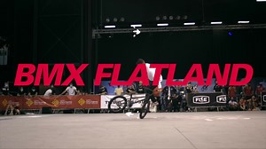 1.8K views · 33 reactions | Are you ready for this? 朗 The 2022 UCI Urban Cycling World Championships will take place on 9-13 November in Abu Dhabi, featuring the three disciplines of ⬇️ ✅ BMX freestyle ✅ BMX flatland ✅ Trials #AbuDhabi2022 AbuDhabi SC | UCI BMX Freestyle | Facebook