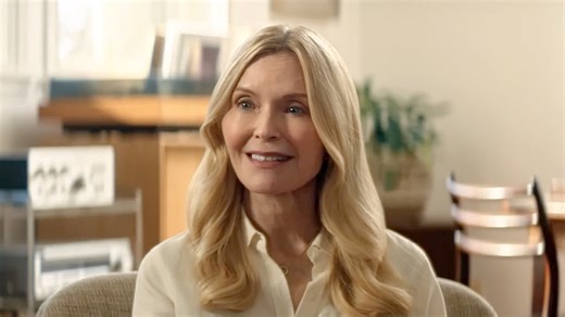 Anthropic and Claude take aim at ad-filled AI in Super Bowl LX ad