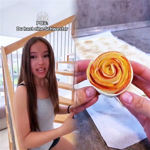 #parody #Siblings #sibling #skit #alien #fyp #prank #memes #fake #comedyskit #youngest