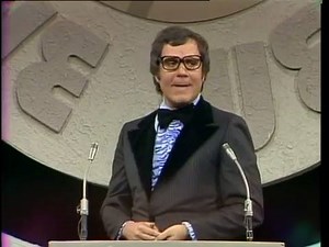835K views · 7.3K reactions | Let’s pause for a moment to remember when Jack Benny was the guest of honor on ‘The Dean Martin Celebrity Roast’ on this day in 1975--and Rich Little and his thousand voices had the audience in stitches! | Dean Martin | Facebook
