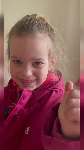 How To Snap Fingers 😊🫰#kids #learning #howto