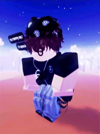 wait it looks like after effects- || ‪@wassup.Jass14‬ || #roblox #robloxedit #edit