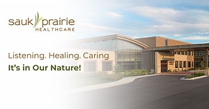 Advance Health Care Directives | Sauk Prairie Healthcare