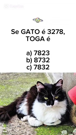 #maths #matemática #dicas #fyp #estudos