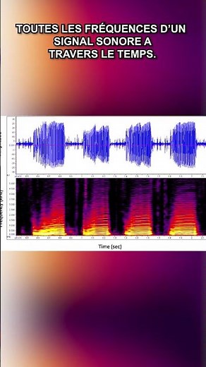 Comment développer un programme de reconnaissance vocale ?
