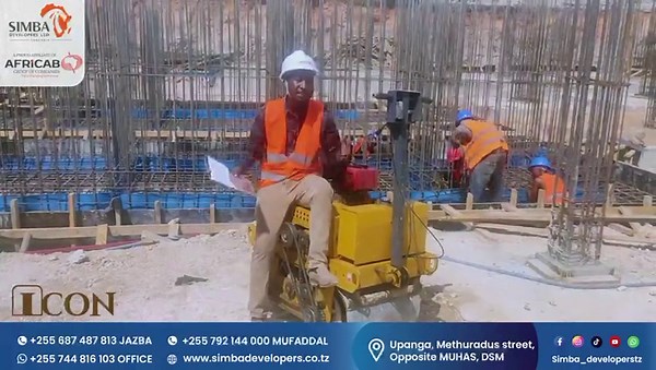 simbadeveloperstz (@simba.developers)’s videos with original sound - simbadeveloperstz