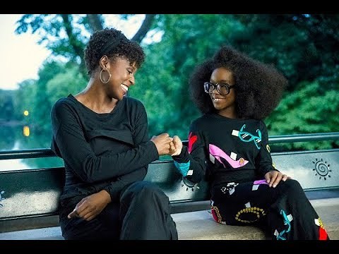 PETITE | Bande Annonce Officielle