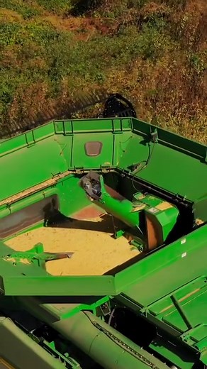 2.5K views · 53 reactions | Loadin’ up | McBee Farm & Cattle Co | Facebook