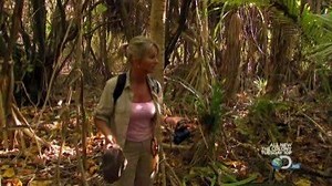 Watch Man, Woman, Wild Season 1 Episode 7 - Aitutaki