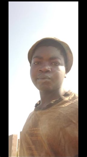 @omyclassic (@richardhusen) - @omyclassic (@richardhusen)’s videos with original sound - Mr.connection