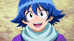 Anime News, Top Stories & In-Depth Anime Insights - Crunchyroll News