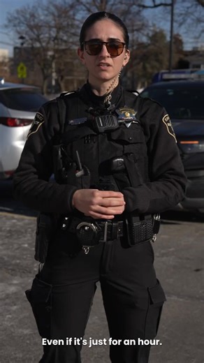 The Elmhurst Police Department reminds all residents to lock their vehicles and remove valuables to help prevent theft. Check out our latest video for quick tips on how to keep your belongings safe. Let’s work together to keep Elmhurst safe! Elmhurst Police Department | City of Elmhurst