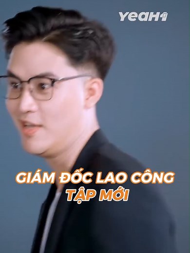 Giám Đốc Lao Công: Tiểu Thư điều tra bí ẩn gia đình