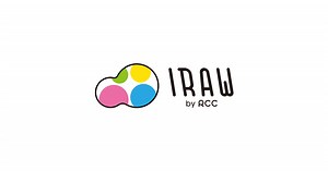 LIVE | IRAW by RCC
