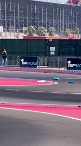 Some insanely close racing between Jacob Cruz, Walter Diaz and Brian Thomas in the Nitro A-Main at the 1up Cup 🏆 hosted by Steel City R/C Speedway! 🤘 . . #Pick1up #1upRacing #ProDuty #1upRC #rccars #rc #rcracing #rchobbies #WeAreAE #rcparts #racing #radiocontrol #remotecontrol #hobby #forgedcarbon #aluminum #performance #drivetlr #rchopups #performance #precision #details #bearings #carbonfiber #metalart #bling #titanium | 1up Racing