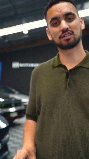 1K views · 12 reactions |  $1 Reserve Auction – Half Day Exotic Car...