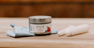 How to help stubborn wood drawers slide better!! #TuesdayTipsWithFallon — Market House Restorations