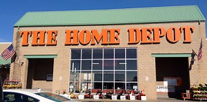 Why the internet is obsessed with the Home Depot song