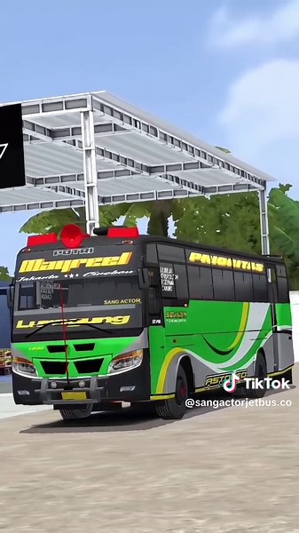 bumelnya gen z🤩🏁 part of:seminar group body:sprinter engine:nissan costum:rencangracing garage #sangactor #rencangracing #seminarvirtualotobus #bus #bumel #panturace #bussid