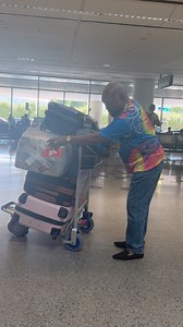 Welcome Back Taterrrrr💘💘 | GhettoSuperstar El