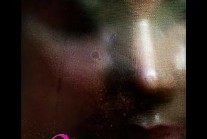 If a Tree Falls 2: Exist to Nowhere primer teaser trailer - Paperblog