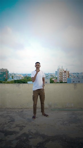 Advanced Script Writing and Video Editing Techniques