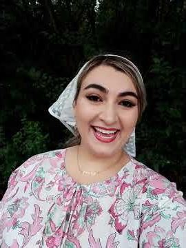 hello , how are you today ....?