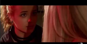 Home and Away Episode 6760 25th October 2017