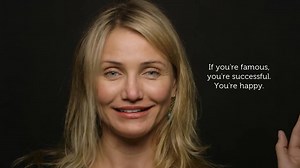 29K views · 158 reactions | “I think everybody should get rich and famous and do everything they ever dreamed of so they can see that it's not the answer.” ― Jim Carrey | Motivation Everyday | Facebook